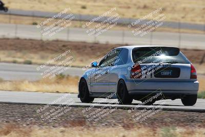 media/Mar-08-2025-Extreme Speed (Sat) [[4abb97269e]]/Purple/Turns 2  and  4 (Session 2)/